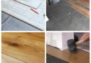 parket-ukladka